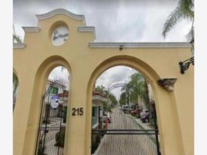 Casa en venta en Jardines de La Patria, Zapopan — foto 2 de 8