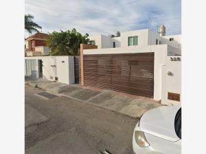 Casa en venta en Sodzil Norte, Mérida — foto 3 de 10