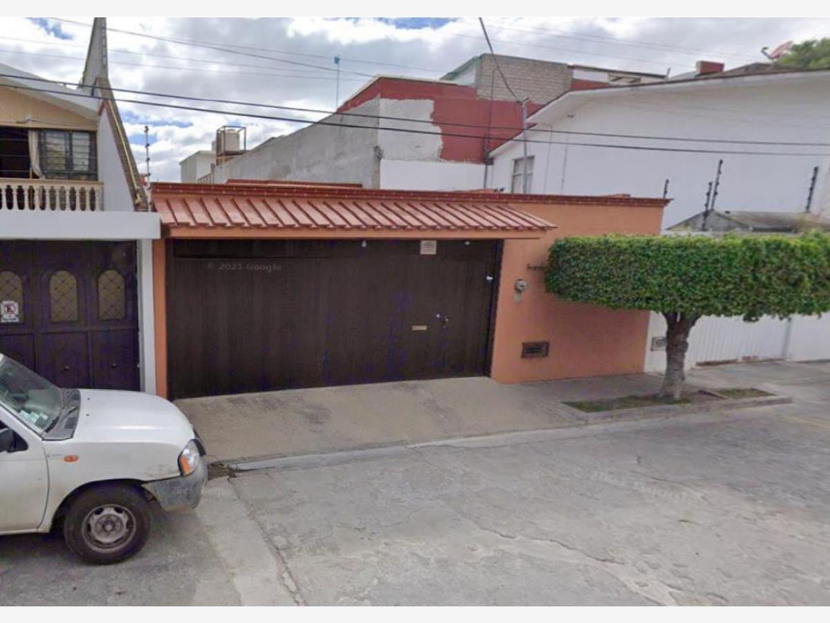 Casa en venta en Trinidad de las Huertas, Oaxaca de Juárez — foto 1 de 8
