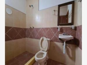 Casa en venta en Trinidad de las Huertas, Oaxaca de Juárez — foto 2 de 8