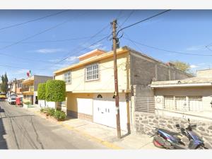 Casa en venta en Viveros de Xalostoc, Ecatepec de Morelos — foto 2 de 18