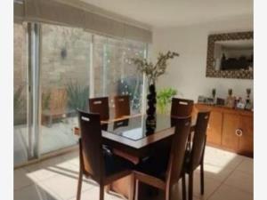 Casa en venta en Real Vallarta, Zapopan — foto 2 de 8