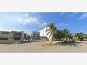 Departamento en venta en Paraiso Coatzacoalcos, Coatzacoalcos — foto 3 de 19