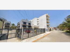 Departamento en remate en Paraiso Coatzacoalcos, Coatzacoalcos, Veracruz de Ignacio de la Llave
