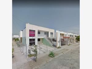 Casa en venta en Del Sol, Tepic — foto 2 de 8