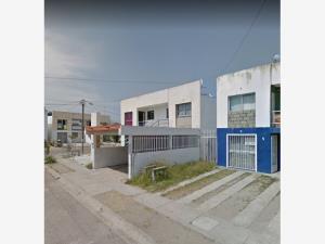 Casa en venta en Del Sol, Tepic — foto 3 de 8