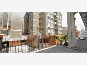 Departamento en venta en Atlampa, Cuauhtémoc — foto 3 de 19