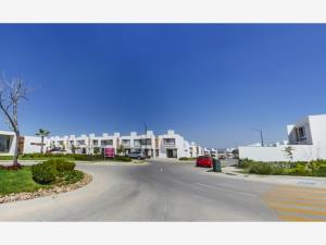 Casa en venta en Cordillera, León — foto 3 de 13