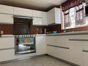 Casa en venta en Rinconada la Morena, Tulancingo de Bravo — foto 2 de 12