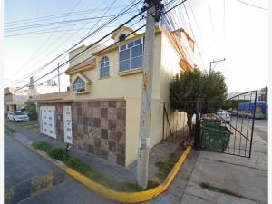 Casa en venta en Rinconada la Morena, Tulancingo de Bravo — foto 3 de 12