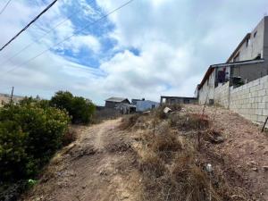 Terreno en venta en Las Cumbres, Tijuana — foto 2 de 5
