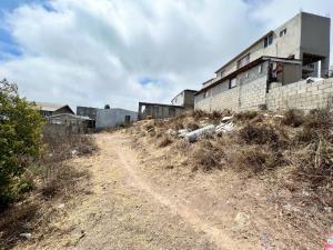 Terreno en venta en Las Cumbres, Tijuana — foto 3 de 5