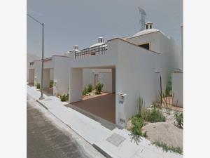 Casa en venta en Caucel, Mérida — foto 2 de 10