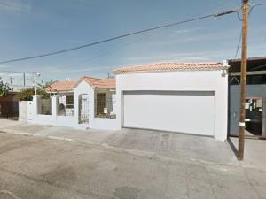 Casa en venta en Industrial, Mexicali — foto 3 de 4