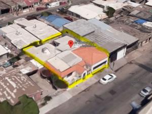 Casa en venta en Industrial, Mexicali — foto 2 de 4