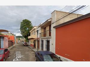 Casa en venta en Jalatlaco, Oaxaca de Juárez — foto 2 de 17