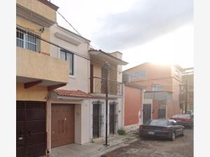 Casa en venta en Jalatlaco, Oaxaca de Juárez — foto 3 de 17