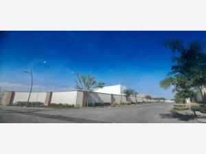 Terreno en venta en Las Trojes, Torreón — foto 3 de 5