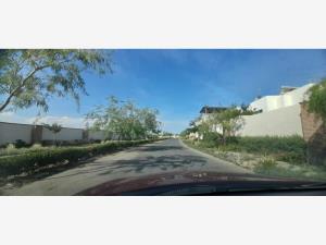 Terreno en venta en Las Trojes, Torreón — foto 2 de 5
