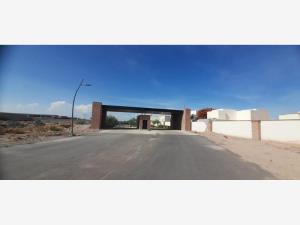 Terreno en venta en Las Trojes, Torreón, Coahuila de Zaragoza