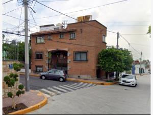 Casa en venta en Las Américas, Naucalpan de Juárez — foto 2 de 12