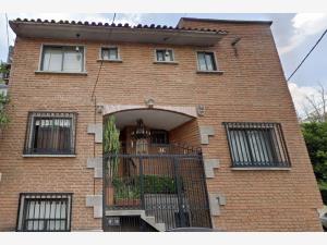 Casa en venta en Las Américas, Naucalpan de Juárez — foto 3 de 12