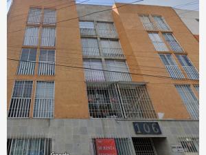 Departamento en venta en Agrícola Pantitlán, Iztacalco — foto 2 de 7
