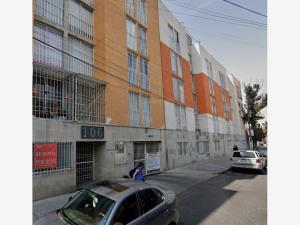 Departamento en venta en Agrícola Pantitlán, Iztacalco — foto 3 de 7