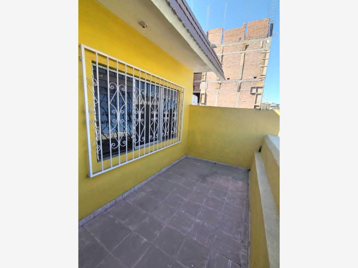 Casa en venta en Mazatlán Centro, Mazatlán — foto 1 de 29