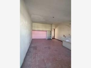 Casa en venta en Mazatlán Centro, Mazatlán — foto 2 de 29