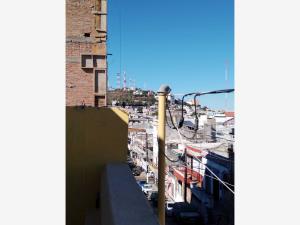 Casa en venta en Mazatlán Centro, Mazatlán — foto 3 de 29