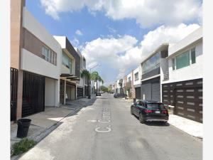Casa en venta en Cumbres Elite, Monterrey — foto 3 de 5