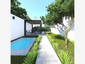 Casa en venta en Lomas de Tzompantle, Cuernavaca — foto 2 de 7