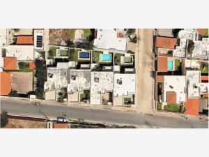 Casa en venta en Montebello, Mérida — foto 2 de 3