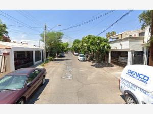 Casa en venta en Periodista, Hermosillo — foto 3 de 5