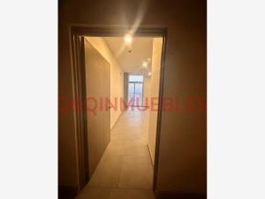 Departamento en venta en Centro, Monterrey — foto 2 de 25