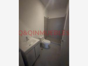 Departamento en venta en Centro, Monterrey — foto 3 de 25