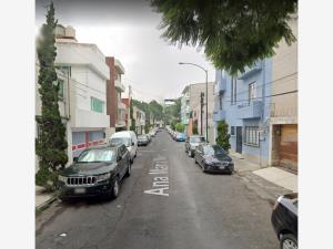 Casa en venta en Del Valle Norte, Benito Juárez — foto 2 de 5