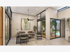 Casa en venta en Dzitya, Mérida — foto 3 de 18