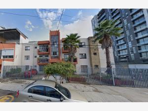 Departamento en venta en Los Colomos, Guadalajara — foto 2 de 11