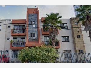 Departamento en venta en Los Colomos, Guadalajara — foto 3 de 11