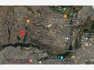 Casa en venta en Paseos del Bosque, Naucalpan de Juárez — foto 2 de 4