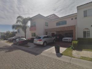 Casa en venta en San José del Tajo, Tlajomulco de Zúñiga — foto 2 de 18