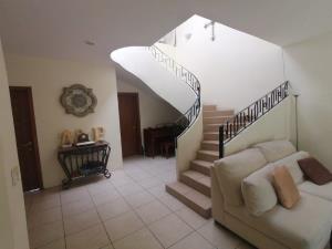 Casa en venta en San José del Tajo, Tlajomulco de Zúñiga — foto 3 de 18