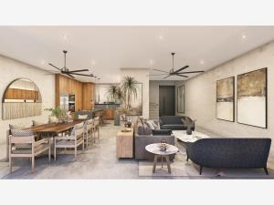 Casa en venta en Dzitya, Mérida — foto 3 de 13
