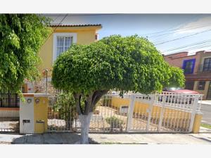 Casa en venta en Plazas del Sol 2a Sección, Querétaro — foto 3 de 20