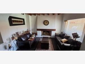 Casa en venta en Plazas del Sol 2a Sección, Querétaro — foto 2 de 20