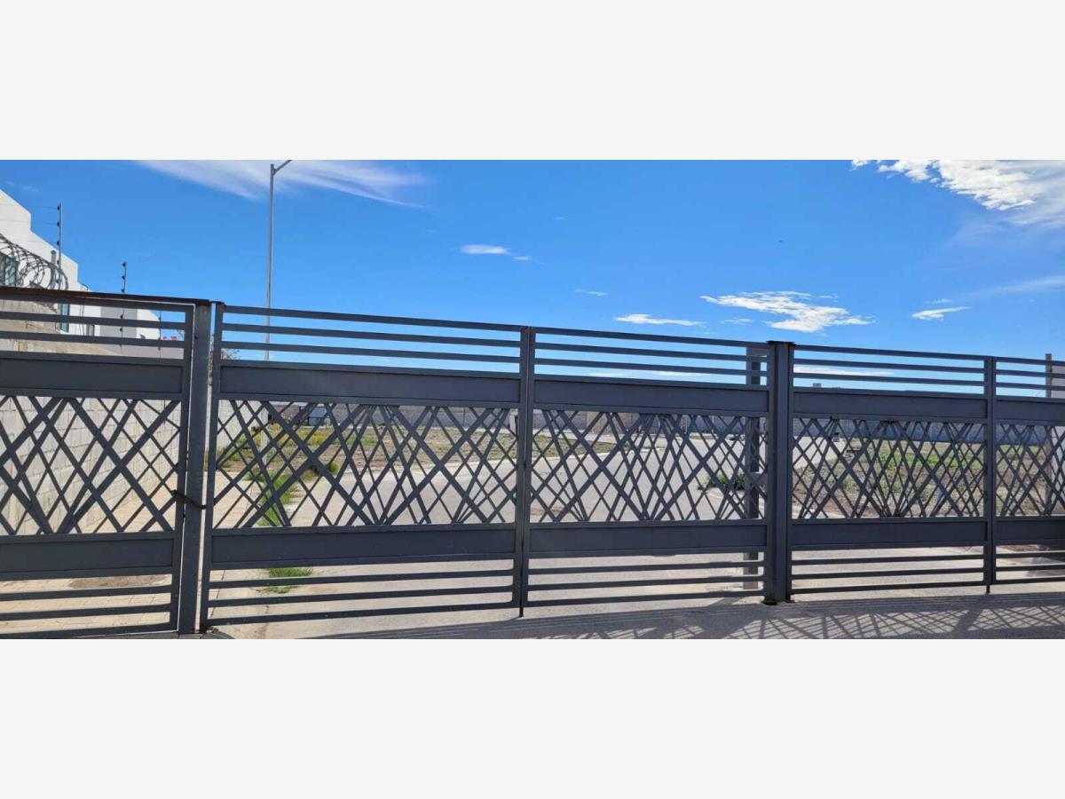 Terreno en venta en Los Viñedos, Torreón — foto 1 de 12