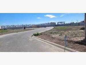 Terreno en venta en Los Viñedos, Torreón — foto 2 de 12