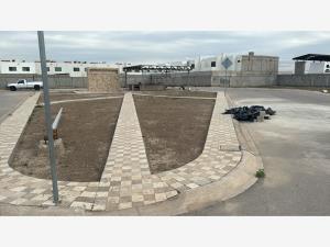 Terreno en venta en Los Viñedos, Torreón — foto 3 de 12